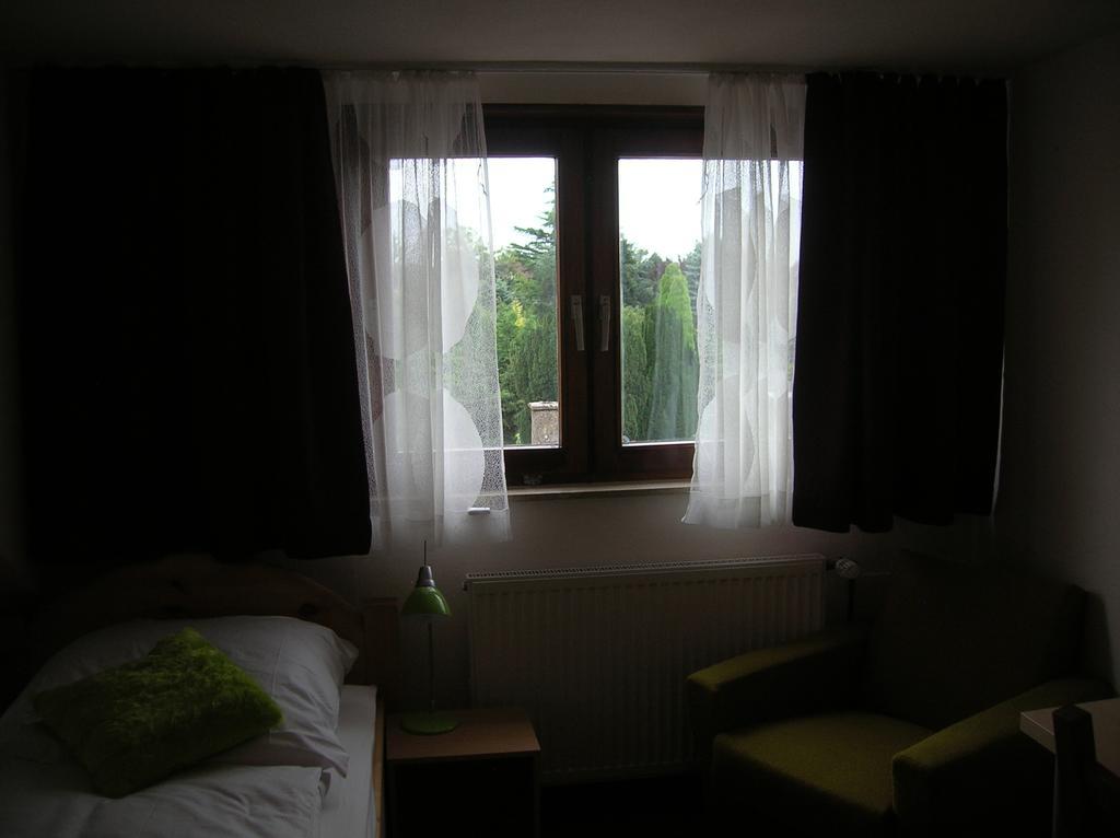 Gasthof Neuss-nord