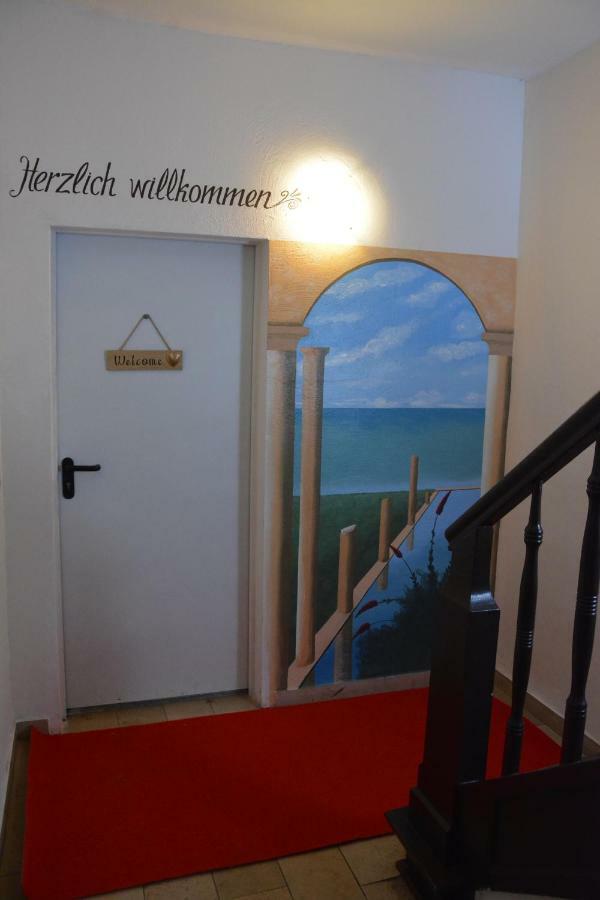 Neuss-nord Gasthof Neuss