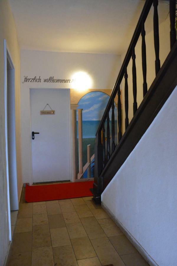 Neuss-nord Gasthof