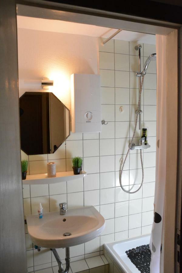 Neuss-nord Gasthof Neuss