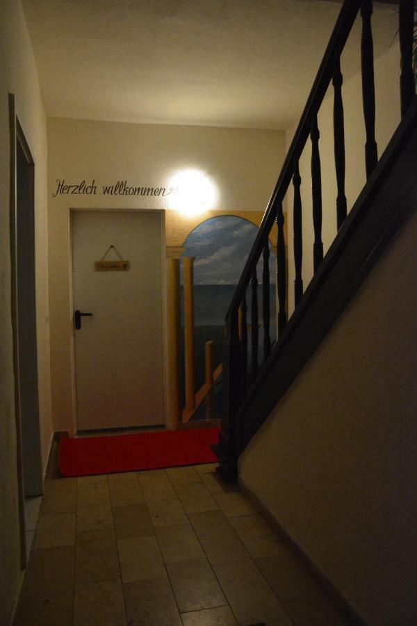 Gasthof Neuss-nord Neuss